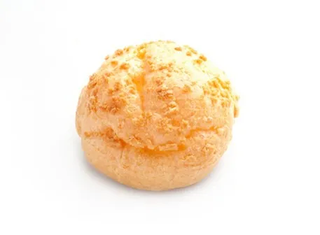 クッキーシュー