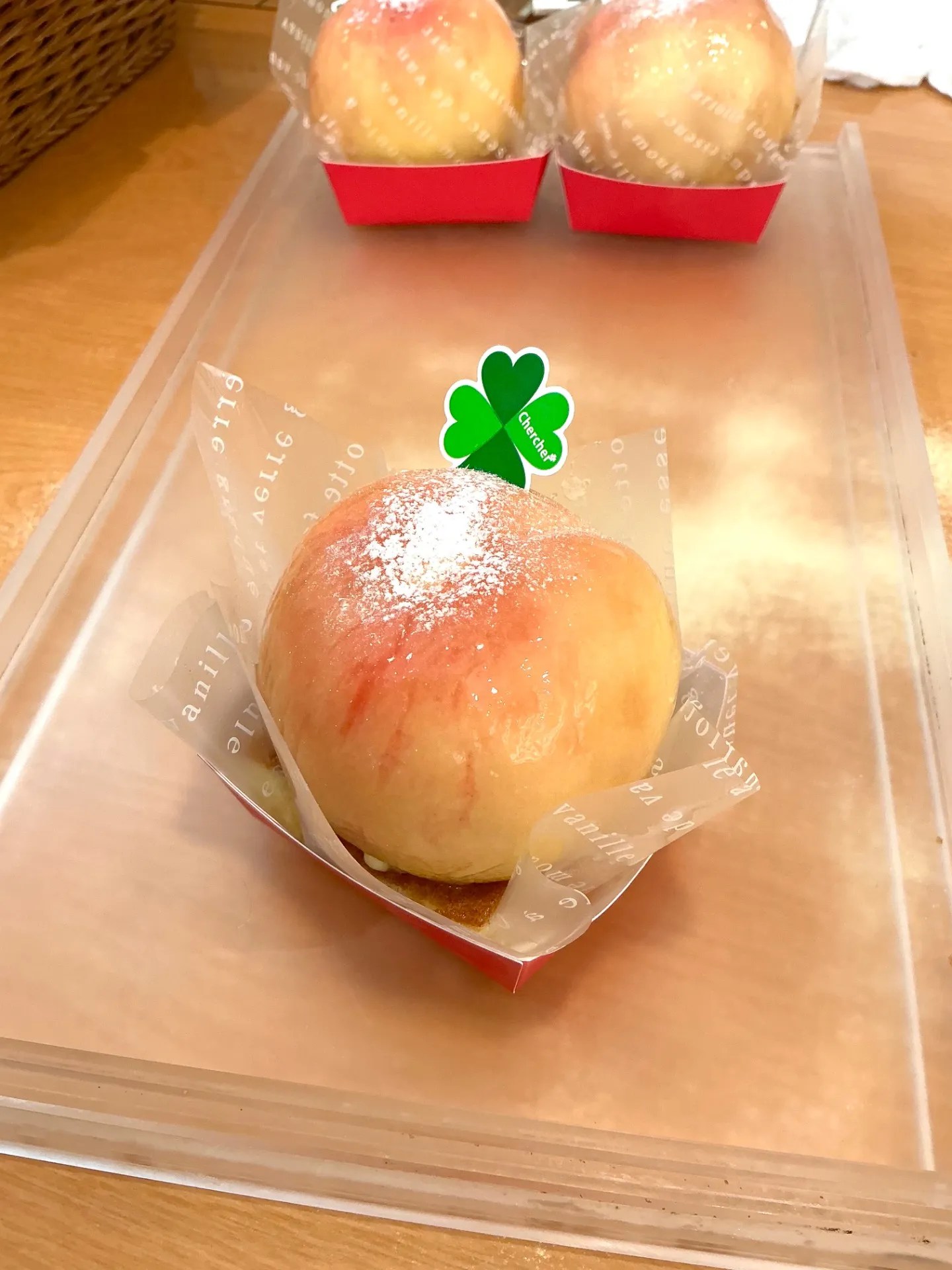 桃太郎